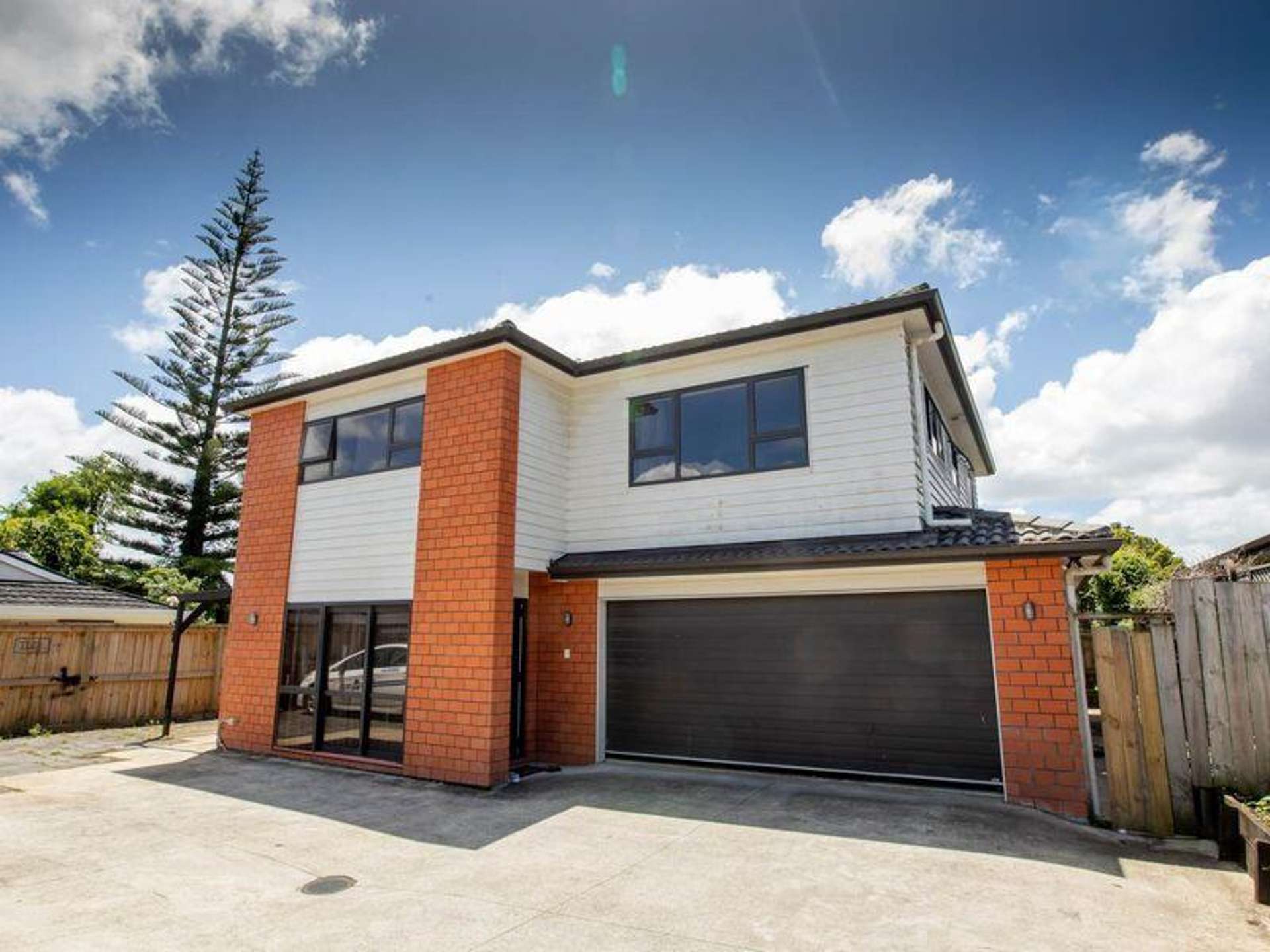 11B Lochinver Road Papatoetoe_0