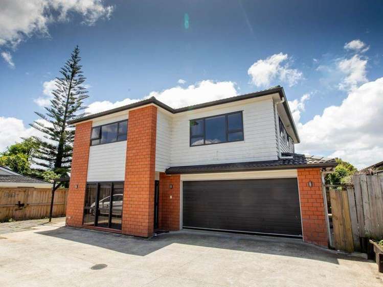 11B Lochinver Road Papatoetoe_0