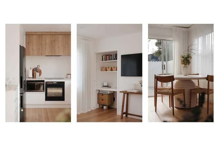 9A Tui Street Mount Maunganui_6