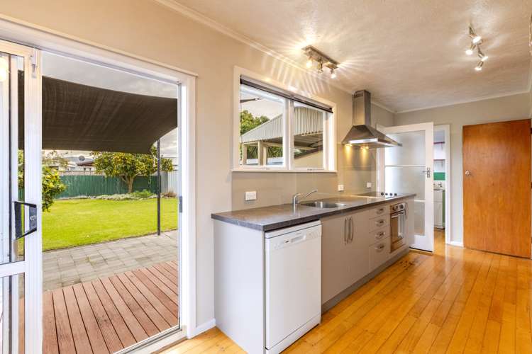 24 Merton Crescent Pirimai_6