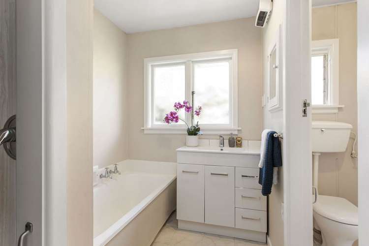 39 Hudson Street Bryndwr_9