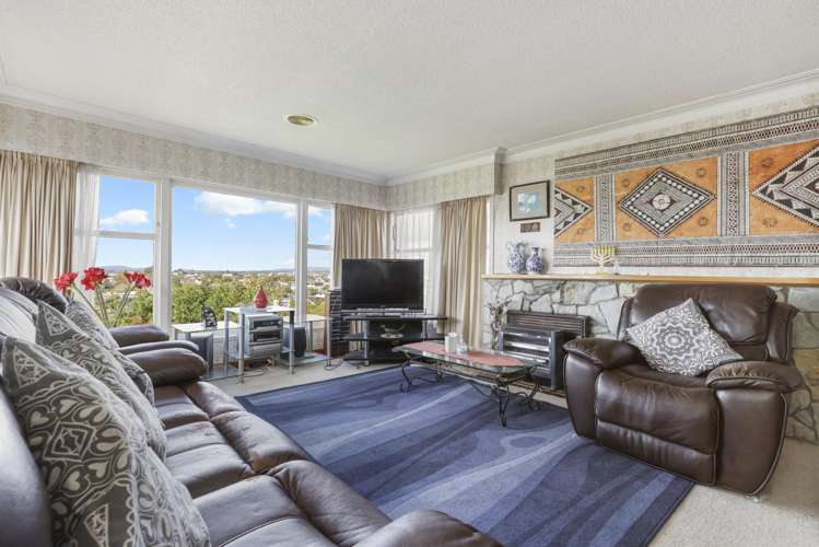 112 Newcastle Road_5