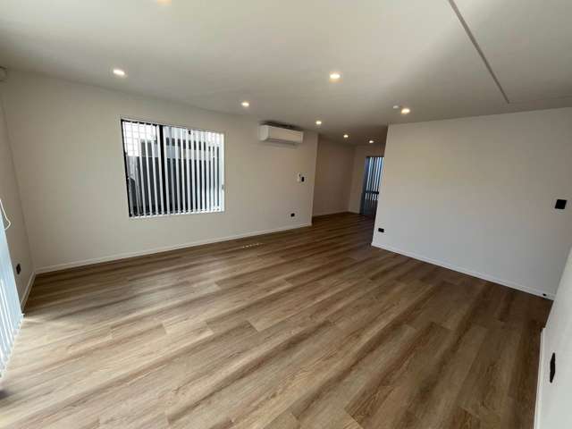 17B Hayes Place Half Moon Bay_2