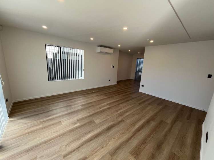 17B Hayes Place Half Moon Bay_2