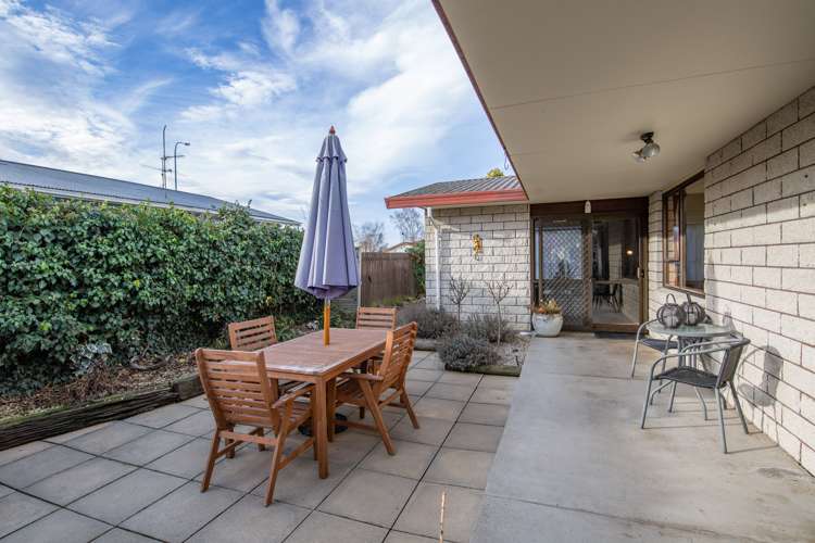 49 King Street Rangiora_15