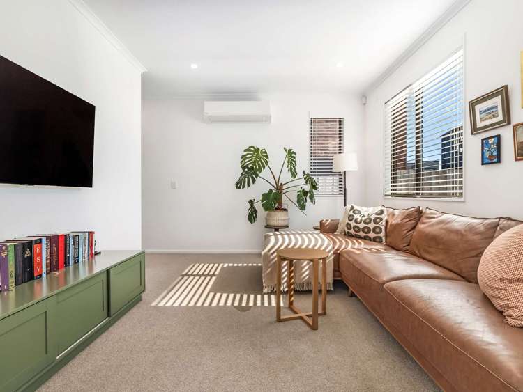 29 Epping Street Glen Innes_5