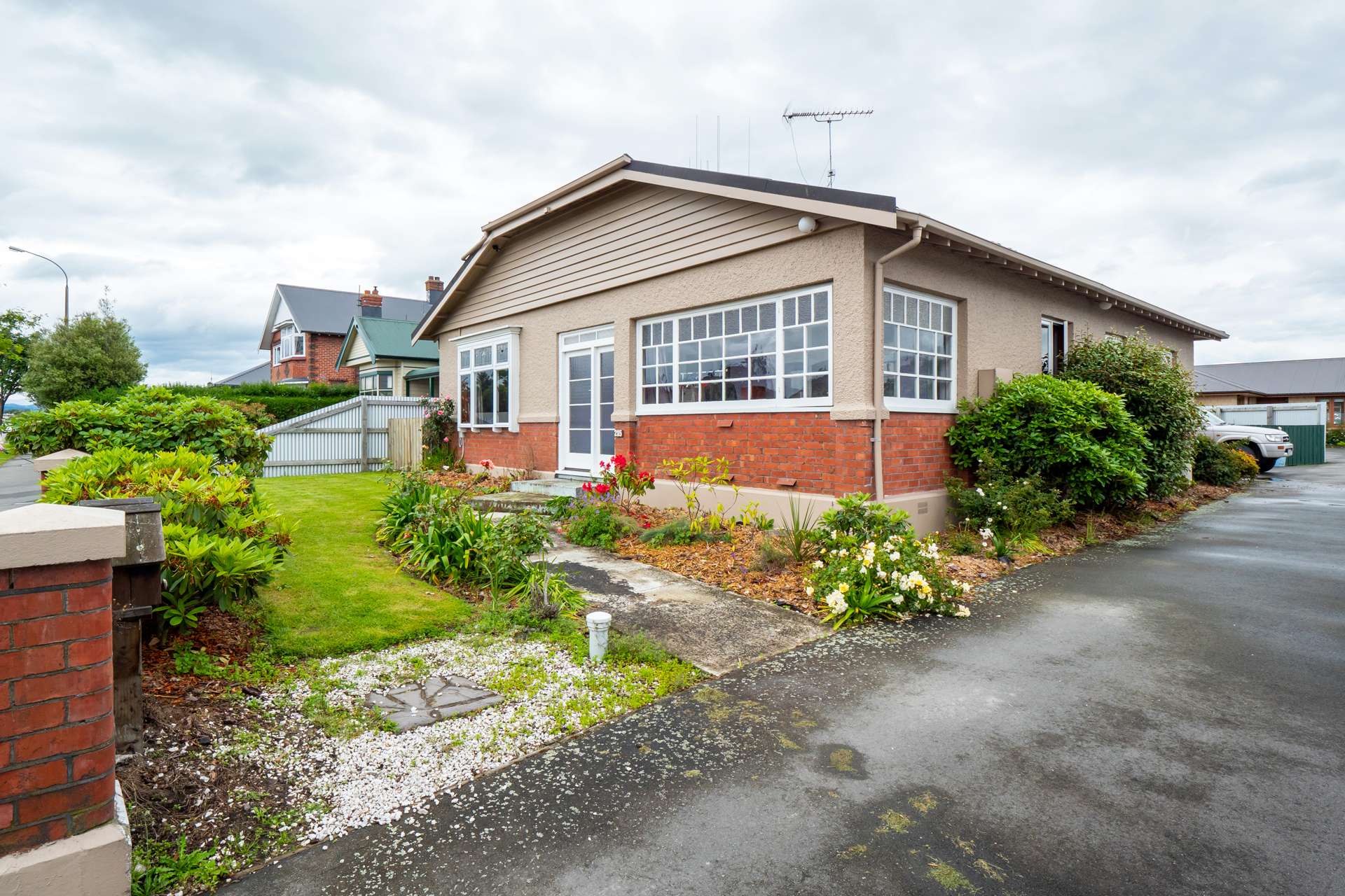 205 Wai-Iti Road Highfield_0