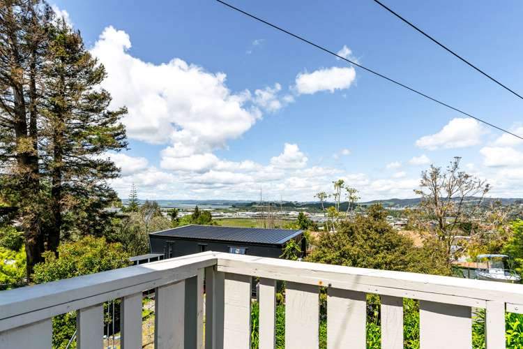 16 Kohe Street Parahaki_20