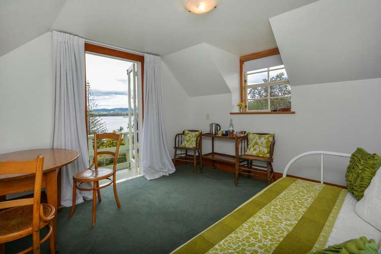 11 Fifth Avenue Tauranga Central_33