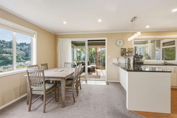 2 Leyden Terrace Andersons Bay_7