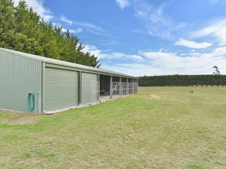 4/285 Lawford Road West Melton_19