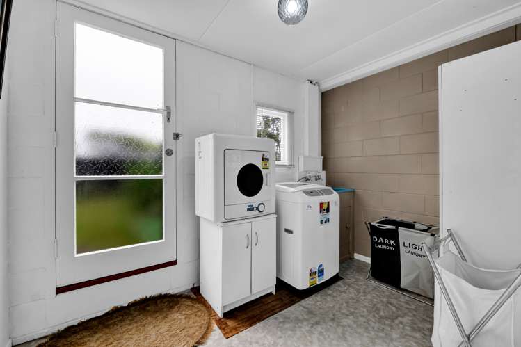 19 Dives Avenue Hawera_20