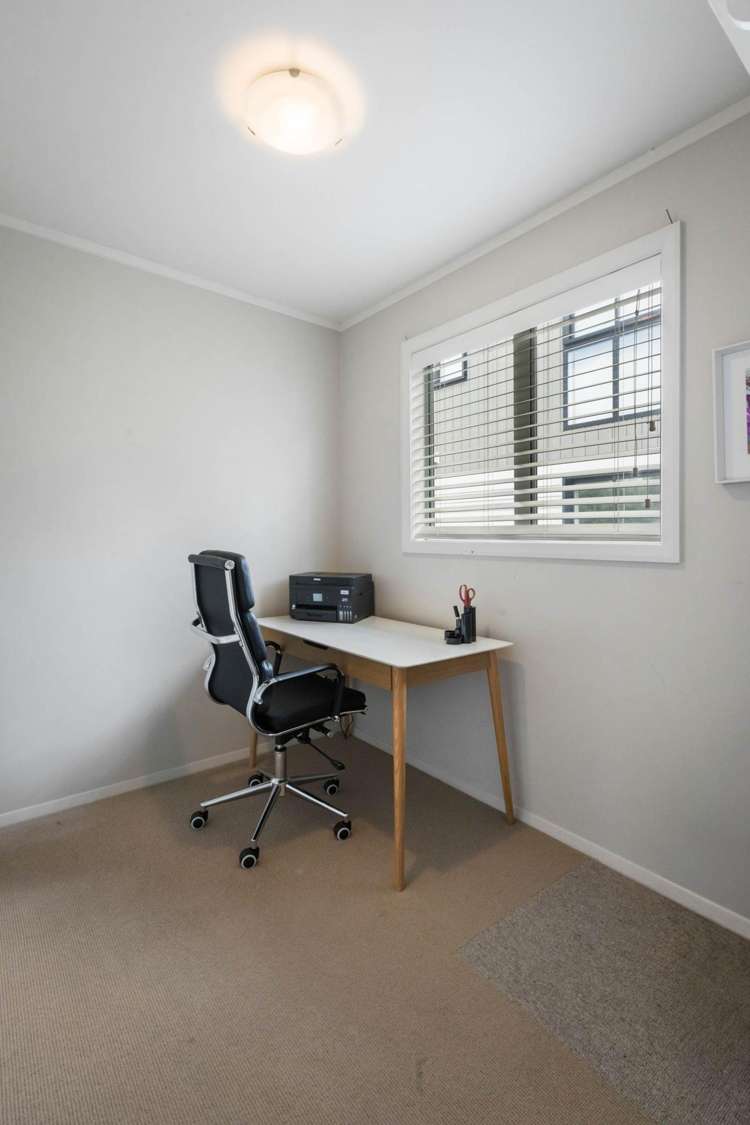 25 Edinburgh Street Waihi Beach_34