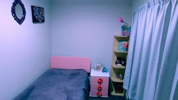 630a East Coast Road Pinehill_8