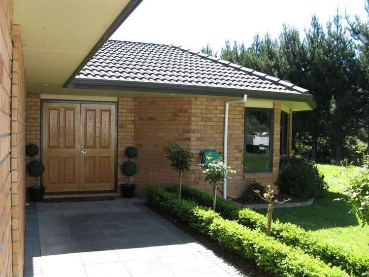 196c Wise Street Wainuiomata_27