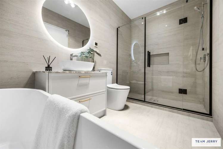 41 Maungakaraka Road Karaka_24