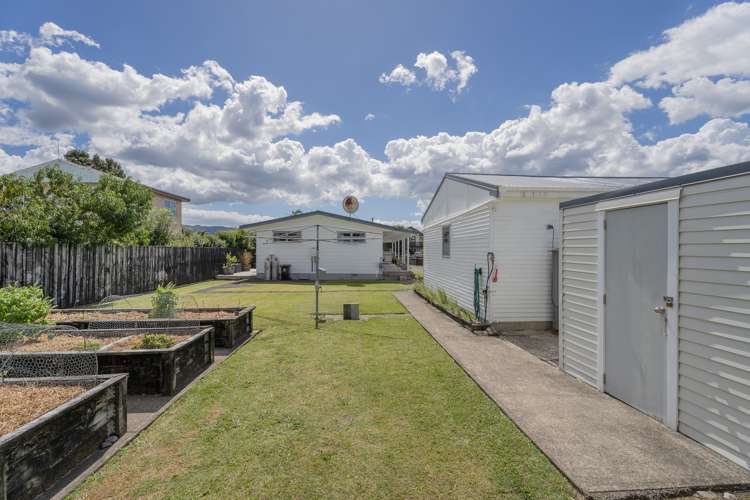 98 Catherine Crescent Whitianga_10