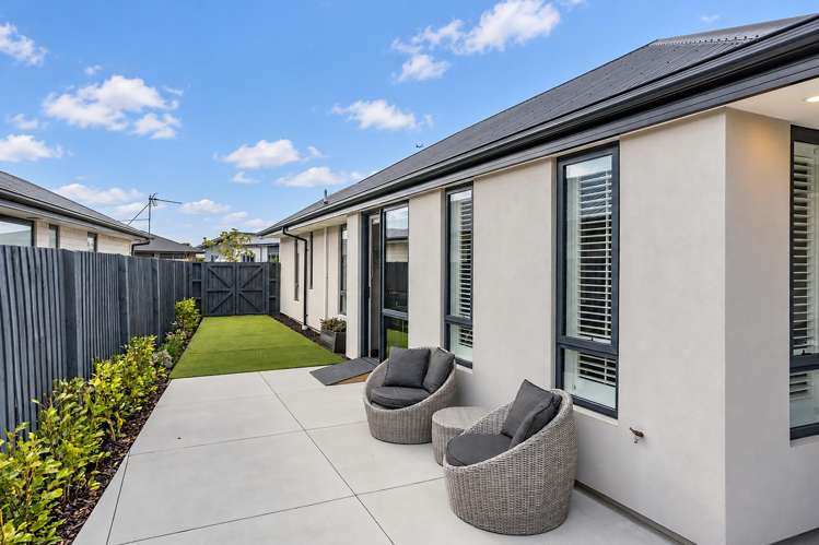 35 Greenstone Street Rolleston_2