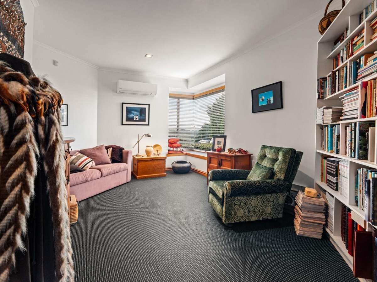 439A Wainui South Road_1