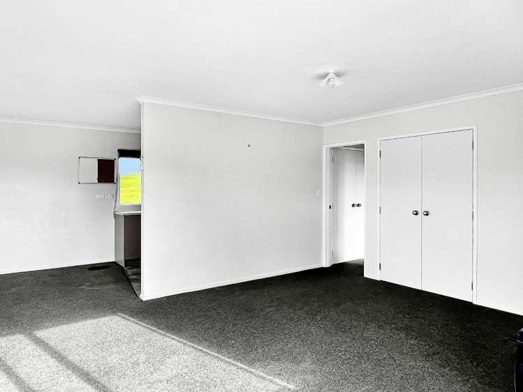 Address withheld 2781_9