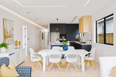 384 Te Taruna Drive_1