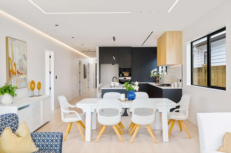 386 Te Taruna Drive_2