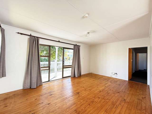 53 Blakeborough Drive Forrest Hill_4