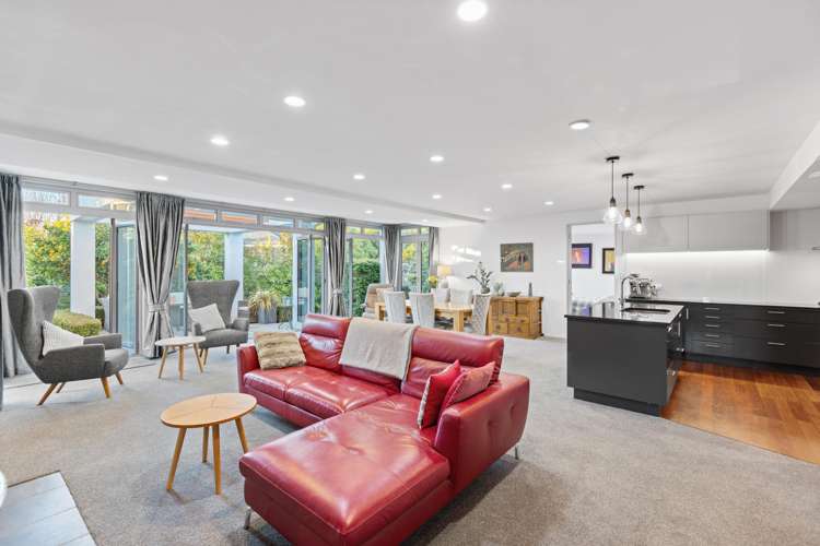 159a Middle Renwick Road Springlands_10