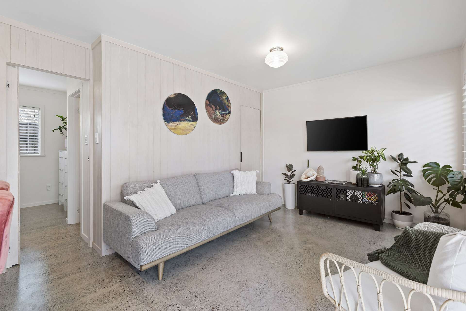 1/12 New Street Saint Marys Bay_0