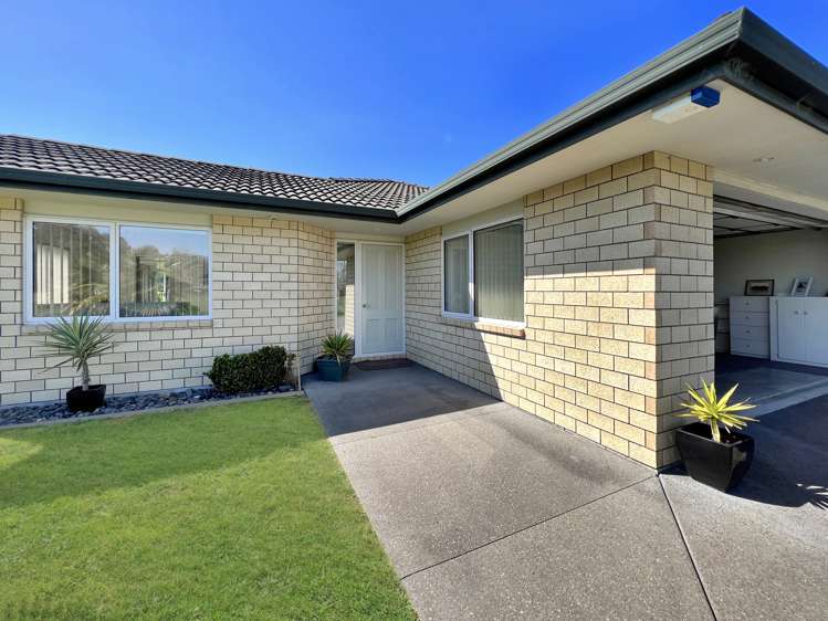 25 Lambert Road Putauaki_3