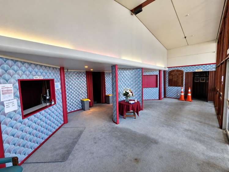 137 Ngaumutawa Road Masterton_11
