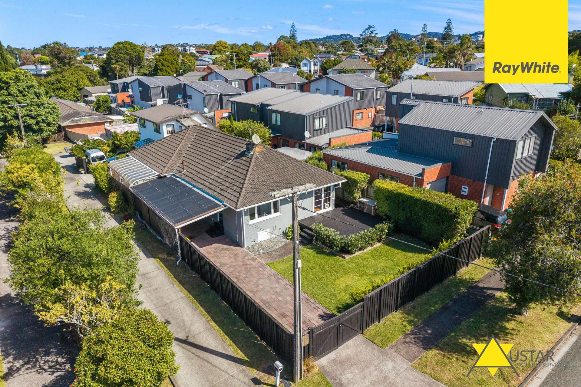 1/12 Miro Street New Lynn_0