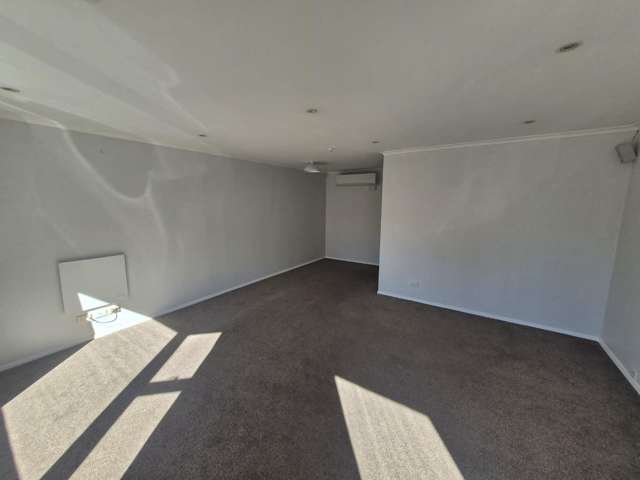 3/175 Park Road West End_3