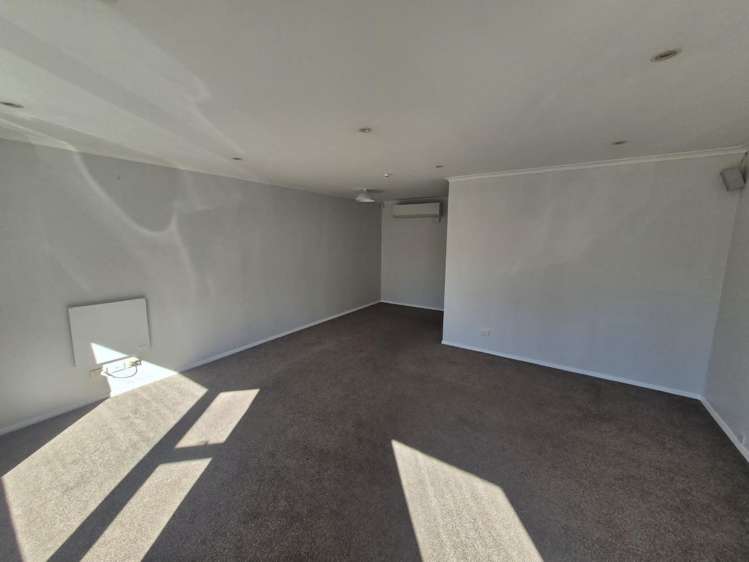 3/175 Park Road West End_3