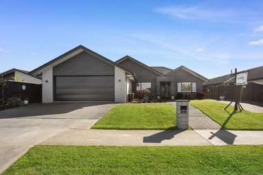 56 Fairway Drive_1