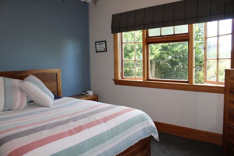 136 Alford Forest Road Allenton_12