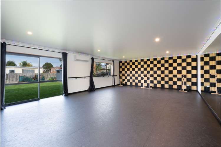 36 Tedder Street Saint Kilda_23