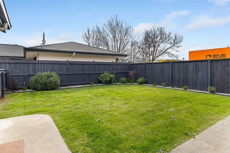 5 Rosewood Place Redwoodtown_18