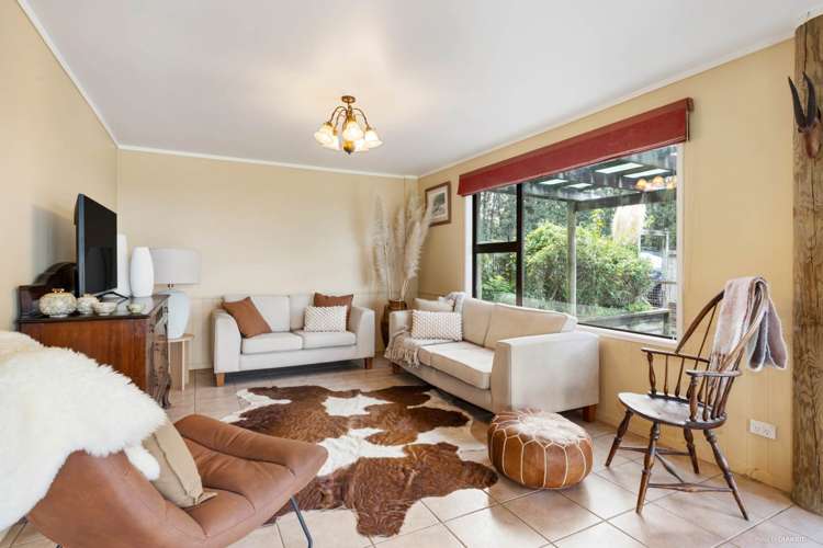 204 Tram Gully Road Manukau Heads_2