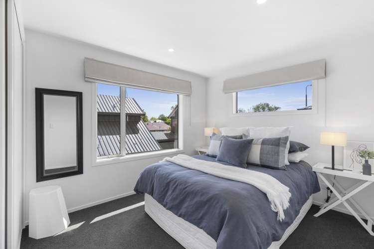 51b Cranford Street Saint Albans_14