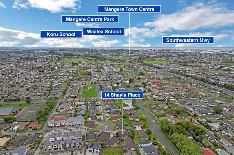 14 Shayla Place Favona_21