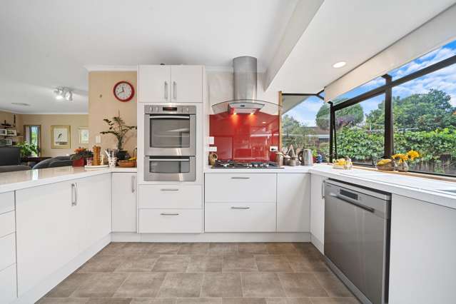 69 Walter Strevens Drive Conifer Grove_4
