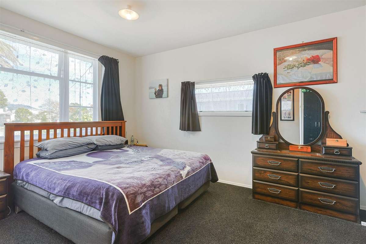 55 Wakefield Street_1