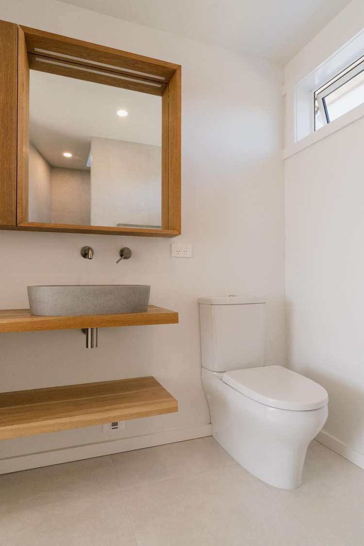 1 Kapokapowai Street Raglan_31