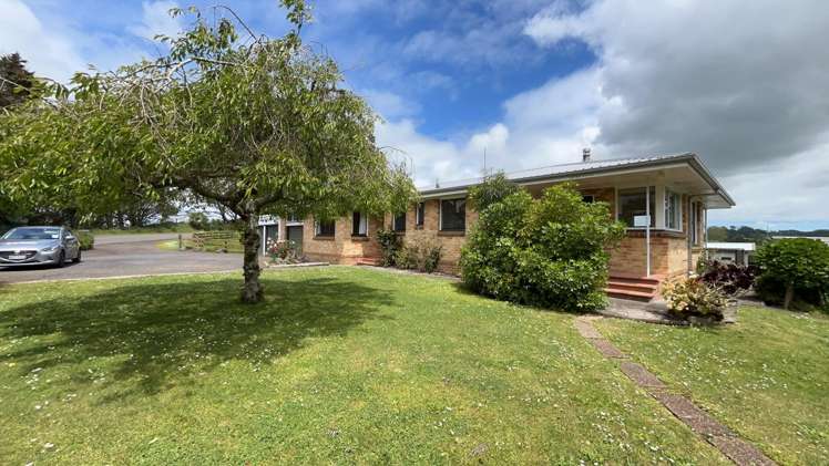 37 Furniss Road, Ruawaro Huntly_0