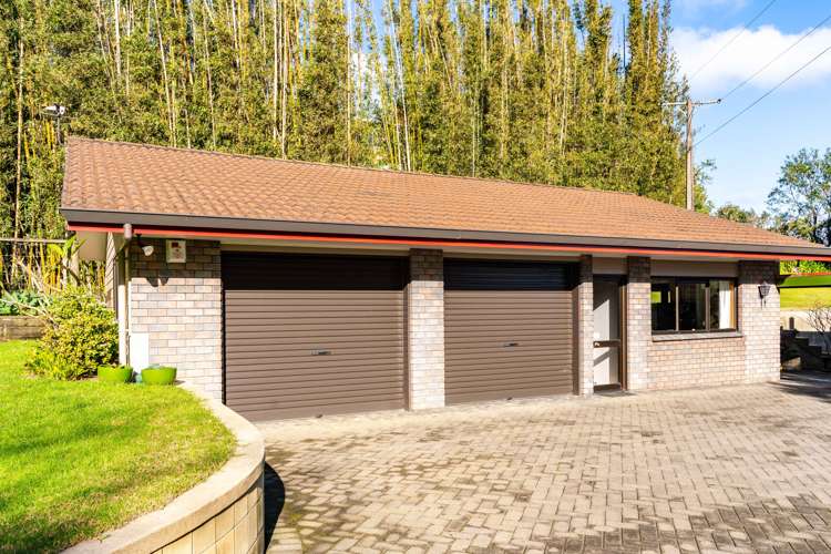 20 Manganese Point Road Tamaterau_14