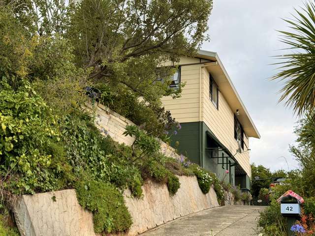 Auction - country comes to town!