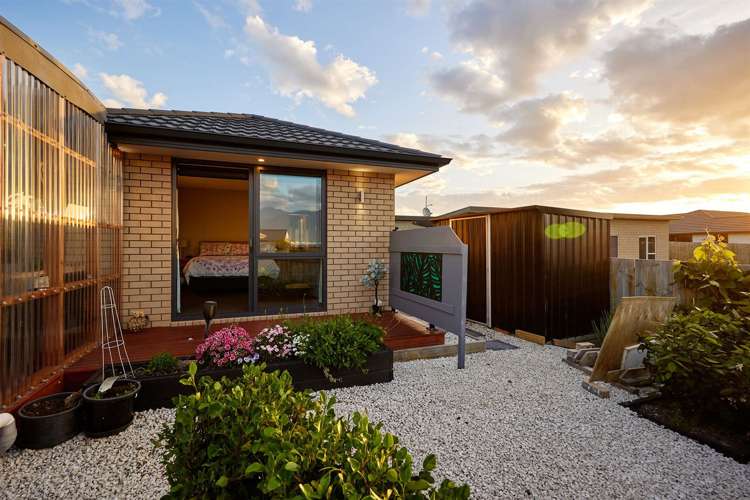 37 Miromiro Drive Kaikoura_25