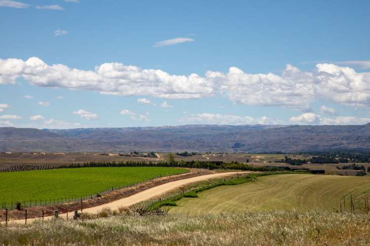 93 Stones Road Waikerikeri_5