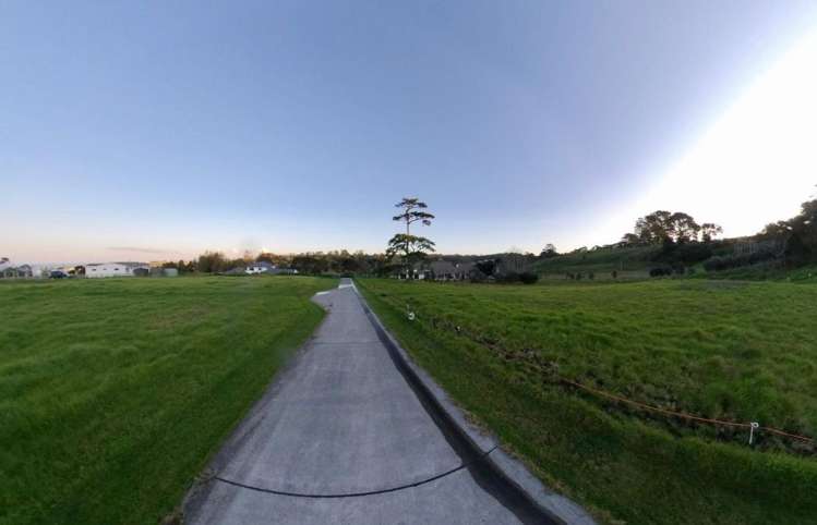 68 Vaughans Road Long Bay_3